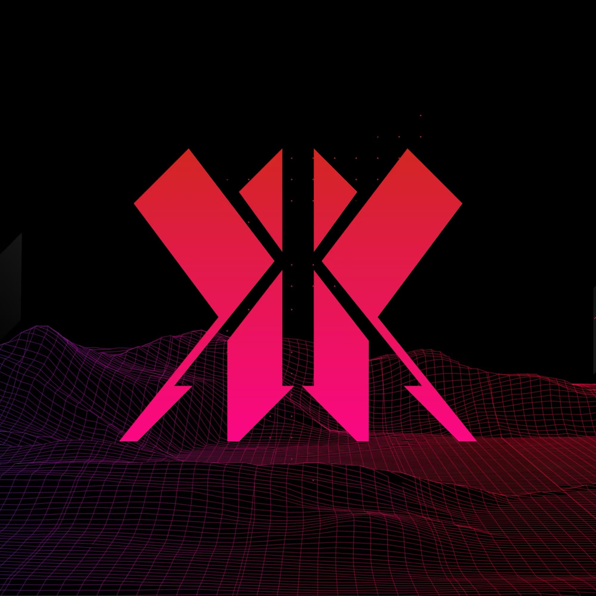 Kai Kicks Apprentice logo