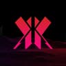 Kai Kicks Apprentice logo