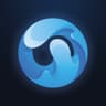 LiveCops logo