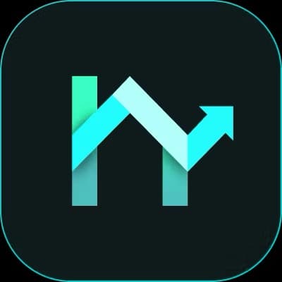 House Of Resell logo