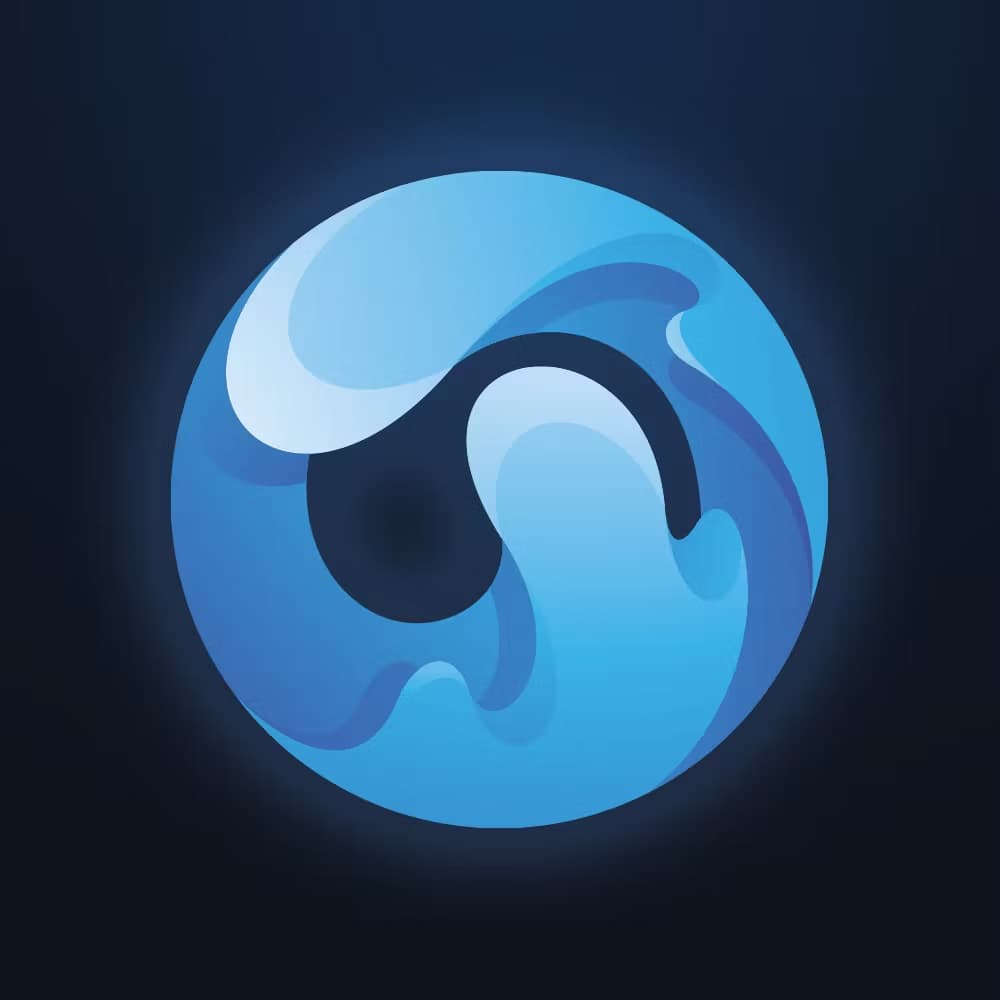 LiveCops logo