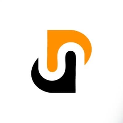Profit Sweep logo
